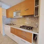 Διαμέρισμα Amaryllis Novigrad Istria