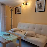 Διαμέρισμα Amaryllis Novigrad Istria