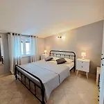 Διαμέρισμα Amaryllis Novigrad Istria