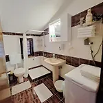 Διαμέρισμα Amaryllis Novigrad Istria